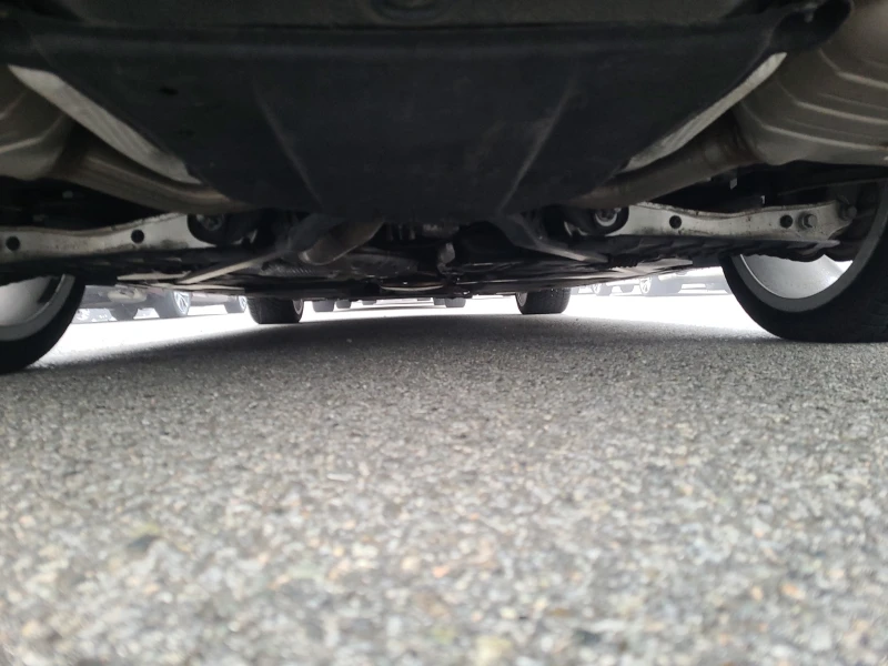 Audi A5 PROGRESSIV/PRE SENSE/CARPLAY, снимка 12 - Автомобили и джипове - 52978255