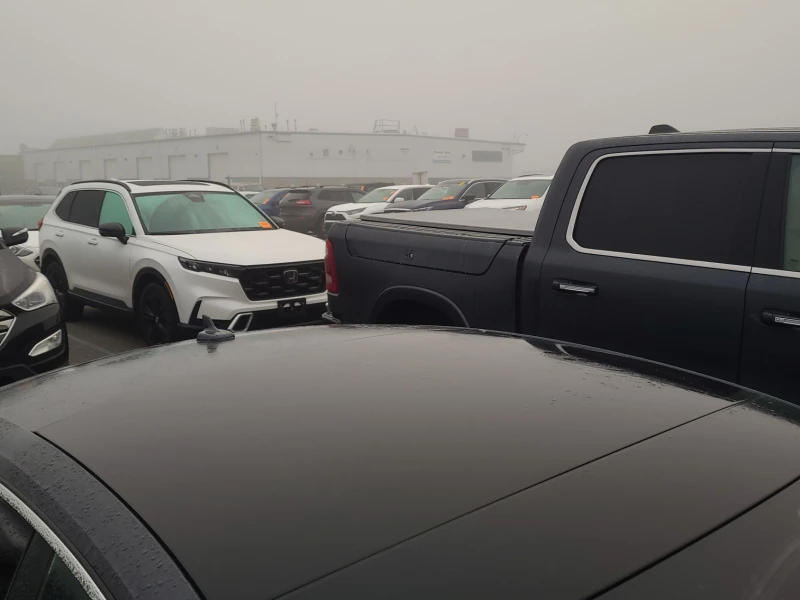 Audi A5 PROGRESSIV/PRE SENSE/CARPLAY, снимка 13 - Автомобили и джипове - 52978255