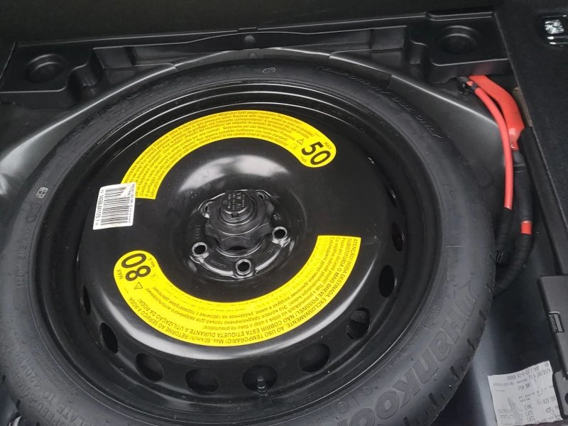 Audi A5 PROGRESSIV/PRE SENSE/CARPLAY, снимка 11 - Автомобили и джипове - 52978255