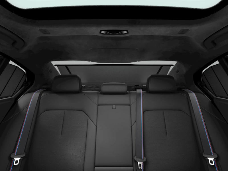 BMW M5 Sedan, снимка 12 - Автомобили и джипове - 53118301