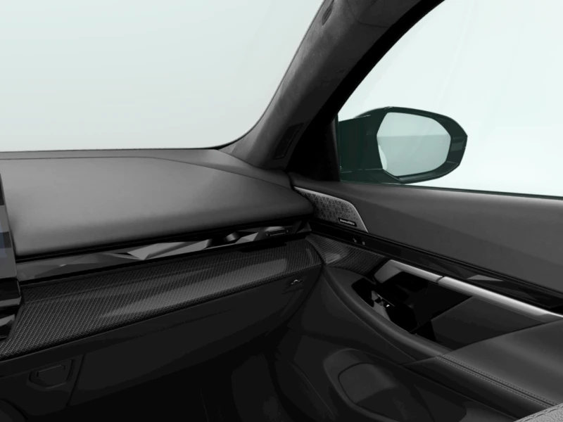 BMW M5 Sedan, снимка 11 - Автомобили и джипове - 53118301