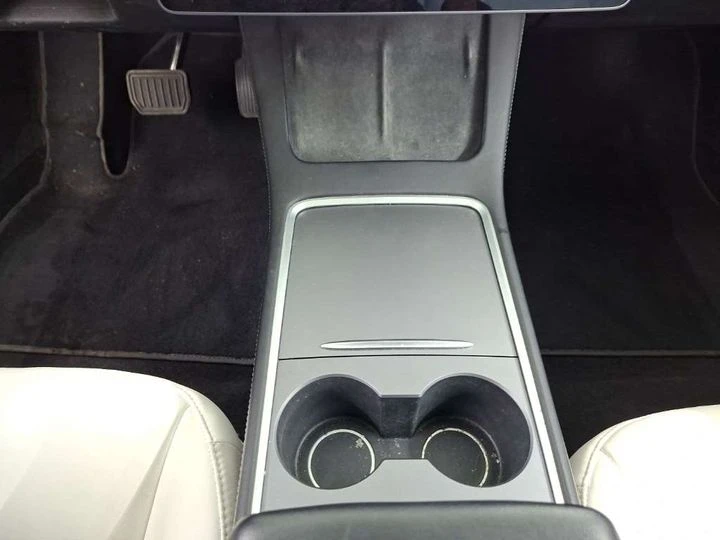 Tesla Model 3  44  facelift | Mobile.bg   13