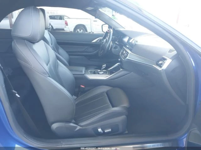 BMW 440 * M440i* ����* �������* ������* ������*  | Mobile.bg � ����������� 5