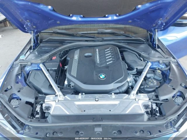 BMW 440 * M440i* ����* �������* ������* ������*  | Mobile.bg � ����������� 9