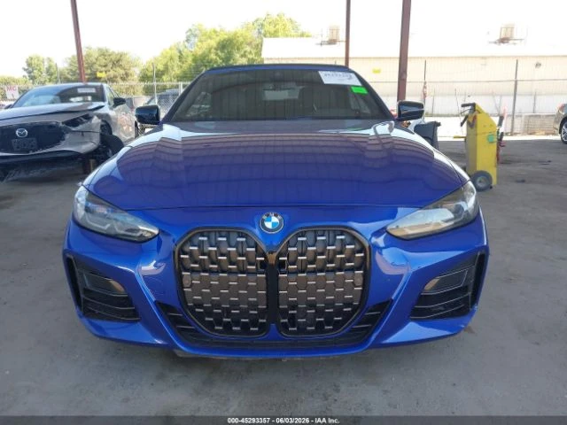 BMW 440 * M440i* ����* �������* ������* ������*  | Mobile.bg � ����������� 10