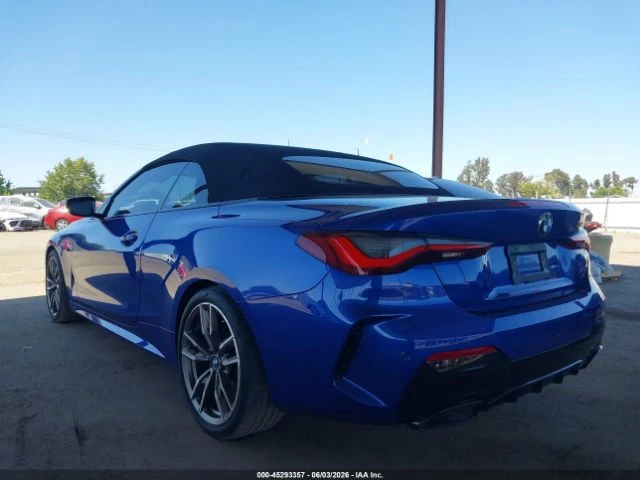 BMW 440 * M440i* ����* �������* ������* ������*  | Mobile.bg � ����������� 3