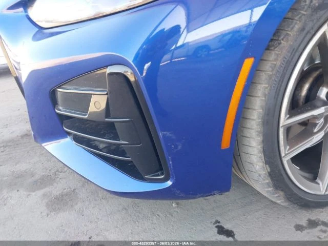 BMW 440 * M440i* ����* �������* ������* ������*  | Mobile.bg � ����������� 6