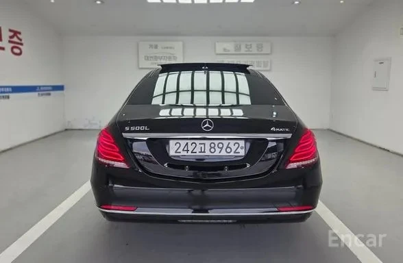 Mercedes-Benz S 350 4MATIC/ОБДУХВАНЕ/ПАНОРАМА/ДИСТРОНИК/360, снимка 5 - Автомобили и джипове - 55092669