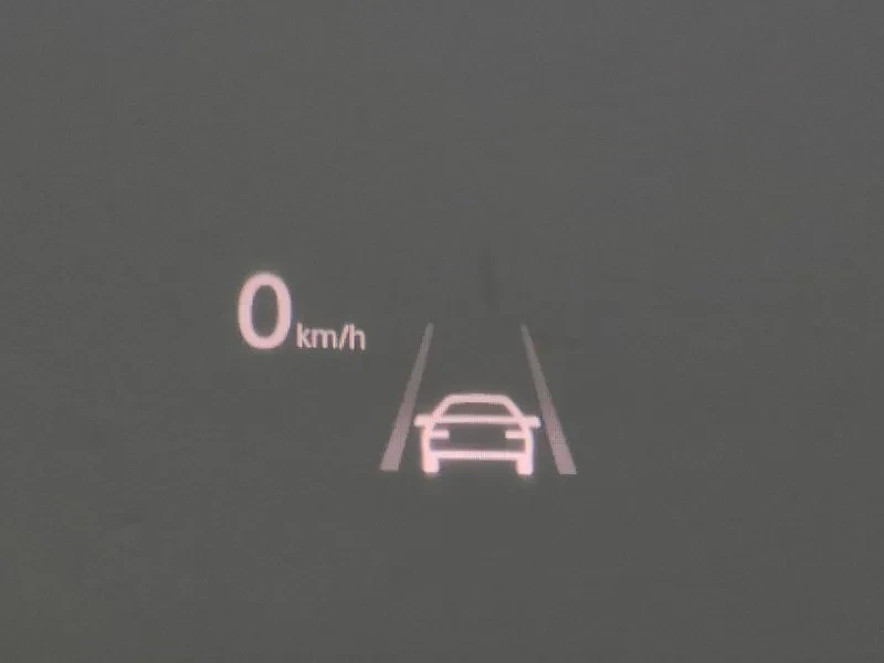 Audi A6 3.0 TDI Quattro - САМО 30% АВАНС, снимка 16 - Автомобили и джипове - 55428461