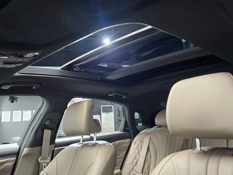 Kia K8 * SIGNATURE* SPECIAL* БЕЗИНЦИДЕНТИ* ЦЕНАДОБГ* , снимка 17 - Автомобили и джипове - 55594907