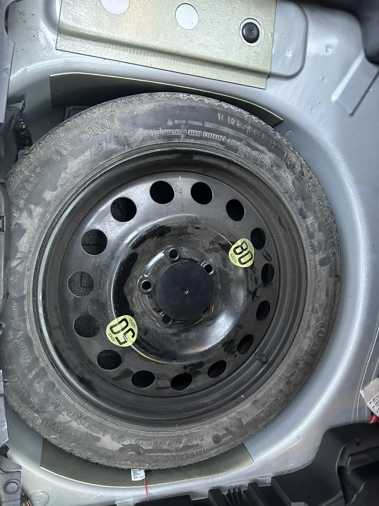 BMW 530 231 4x4, снимка 12 - Автомобили и джипове - 52114483