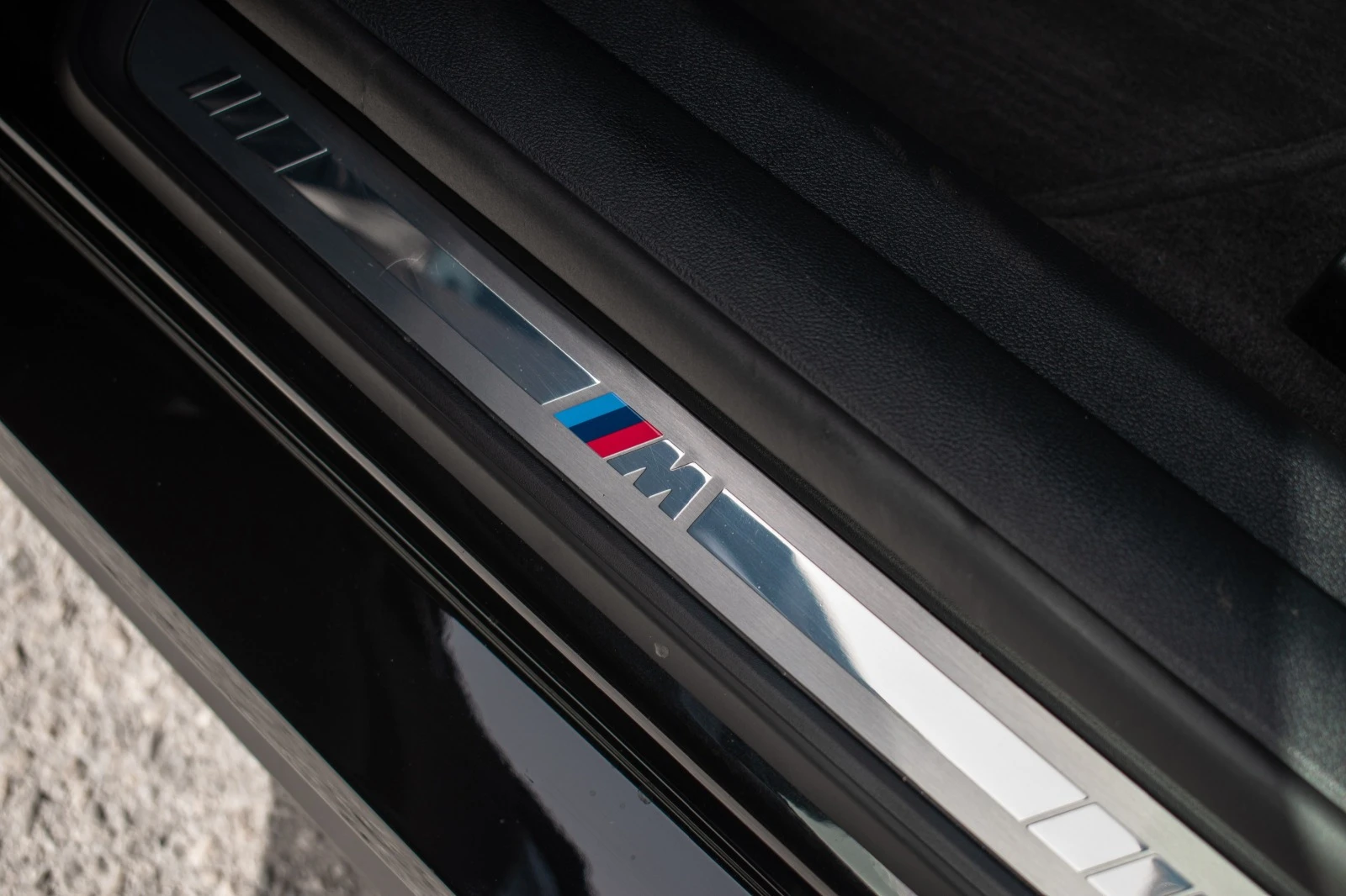 BMW 430 Gran Coupe xDrive M Sport | Mobile.bg   16