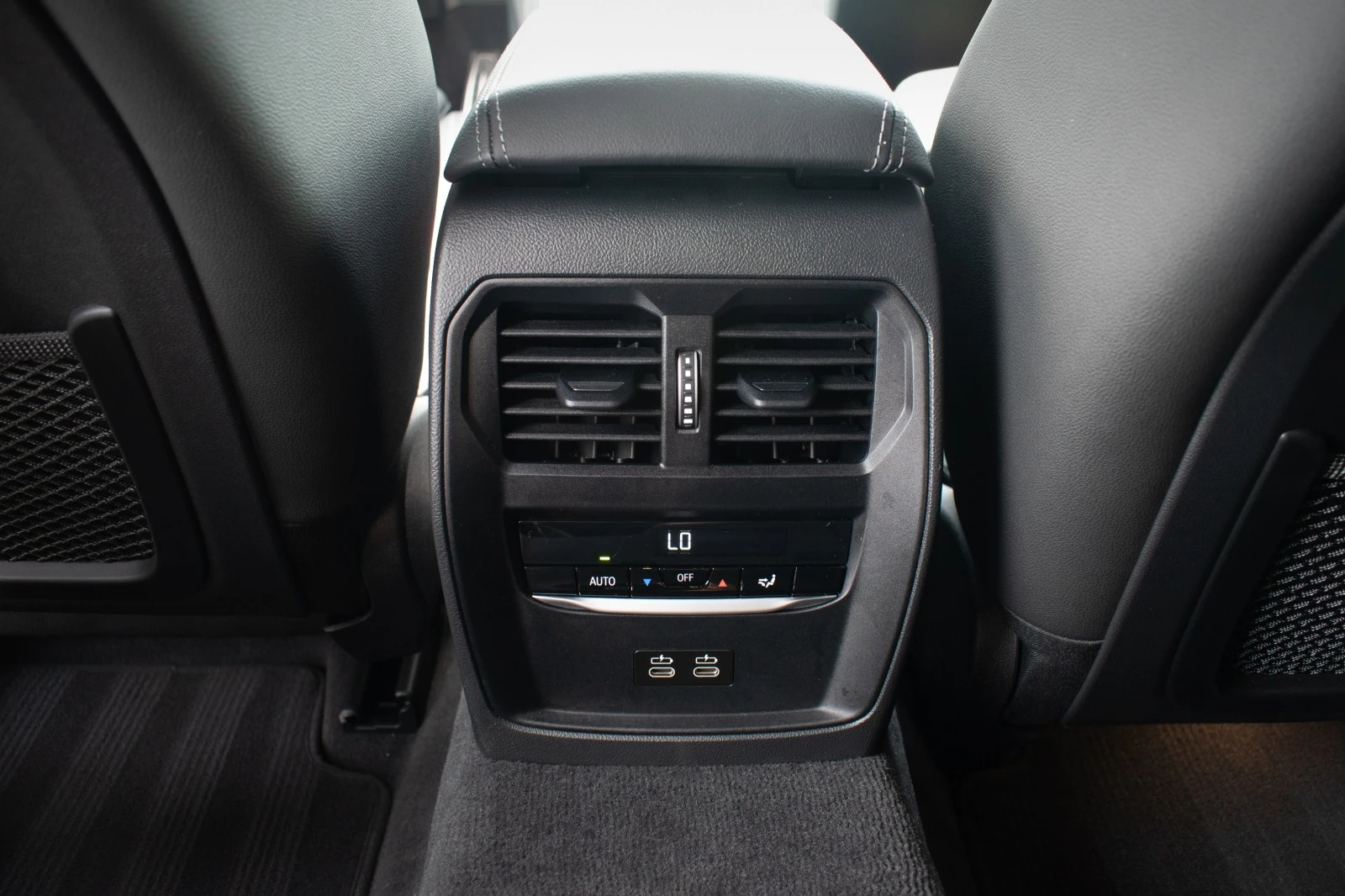 BMW 430 Gran Coupe xDrive M Sport | Mobile.bg   15