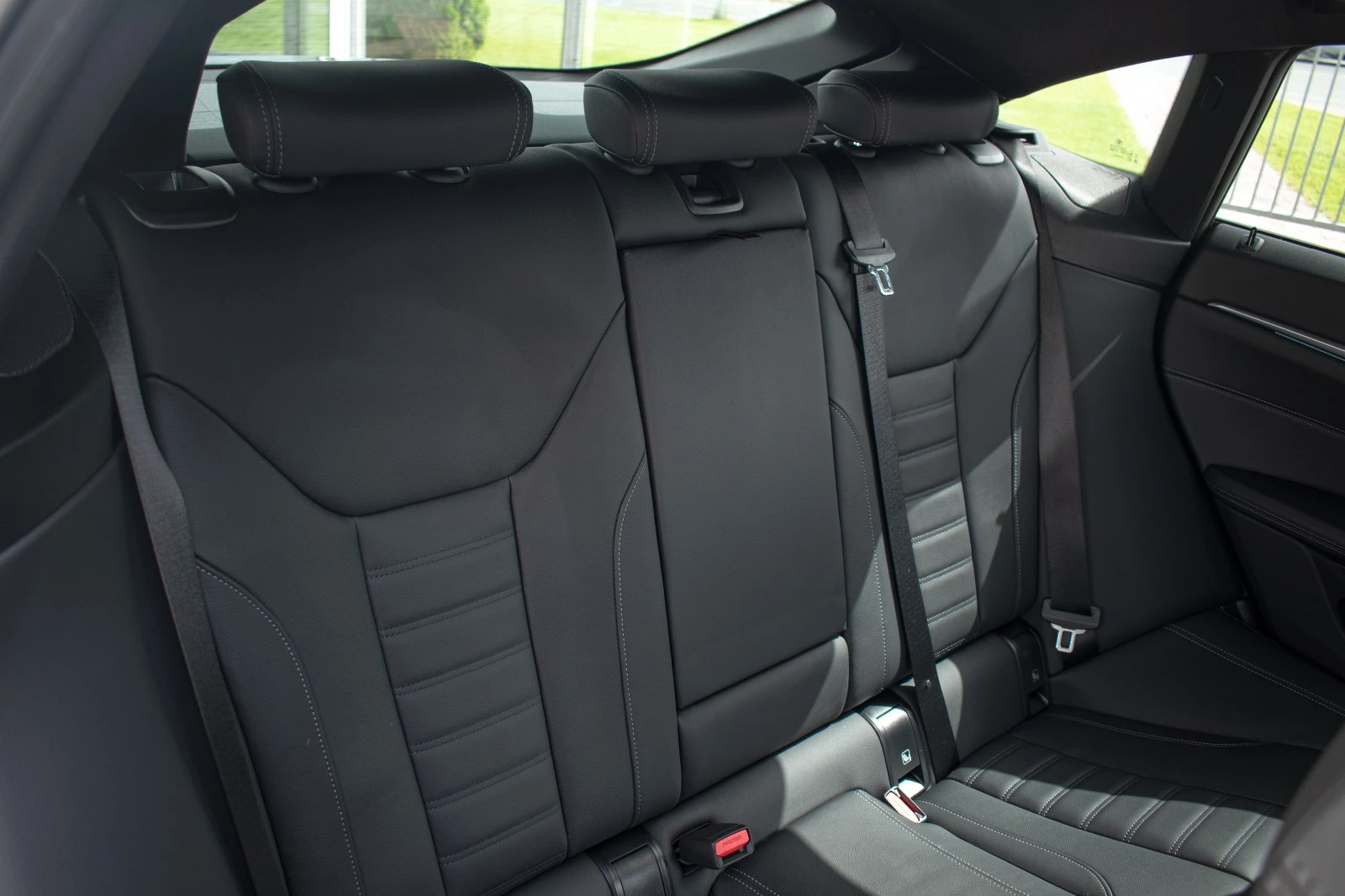 BMW 430 Gran Coupe xDrive M Sport | Mobile.bg   13