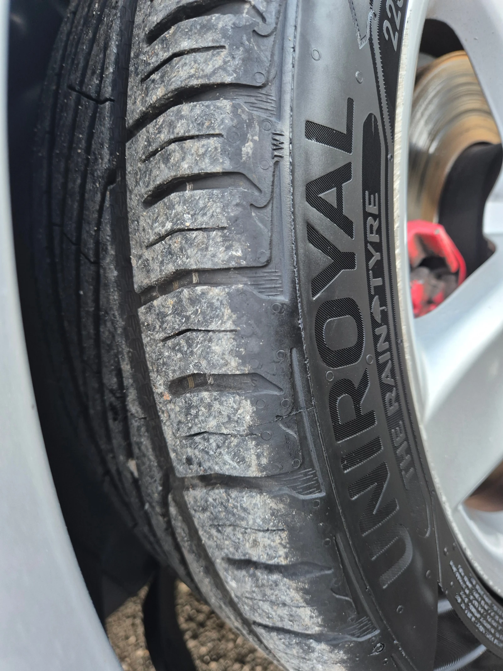 Seat Leon 2.0 TDI TOP ITALY | Mobile.bg   17