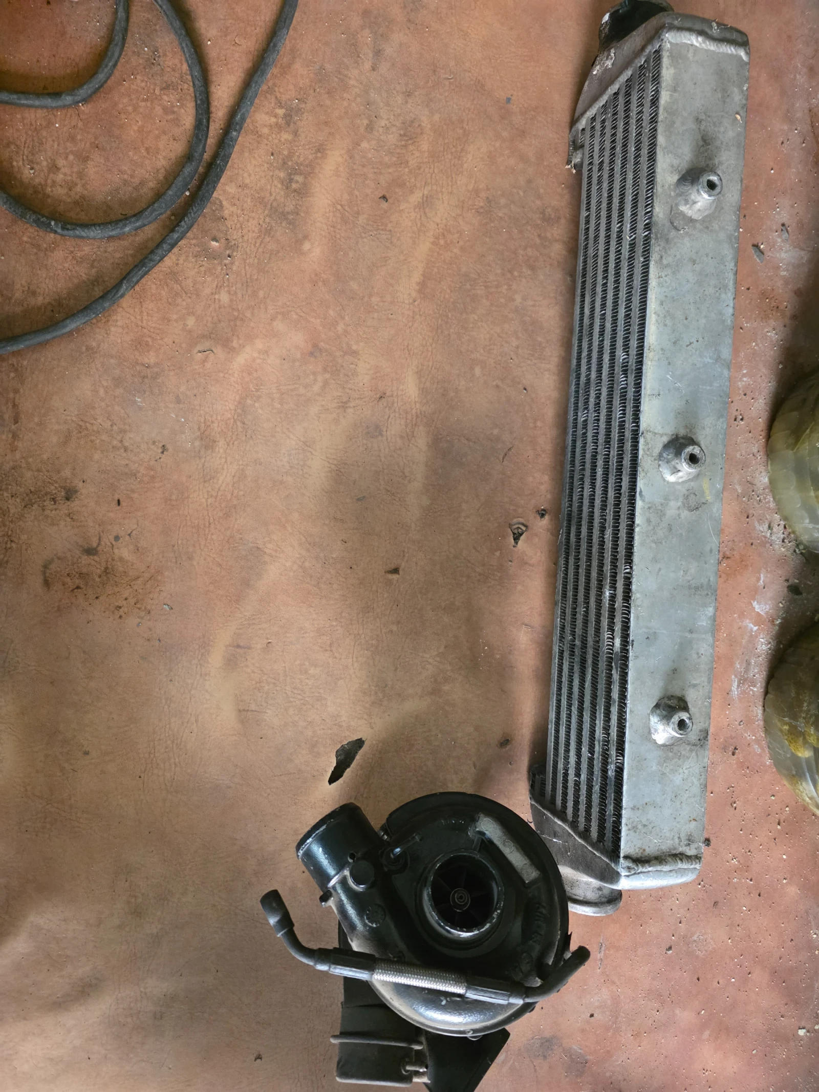 Mercedes-Benz 190 ������ � ��� ����� ��� ���������� 3 ����� � 2 ���  | Mobile.bg � ����������� 13