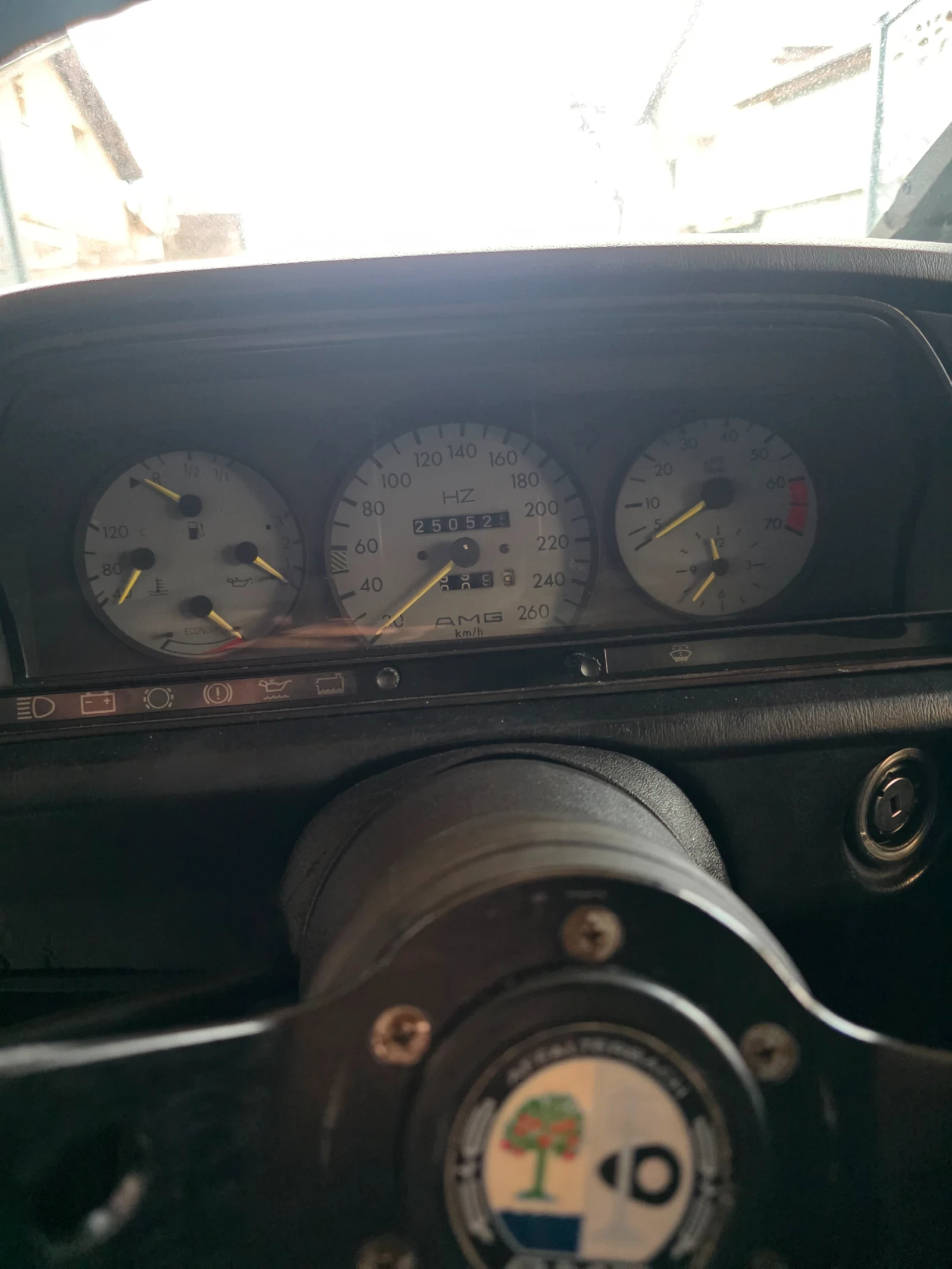 Mercedes-Benz 190       3   2   | Mobile.bg   5