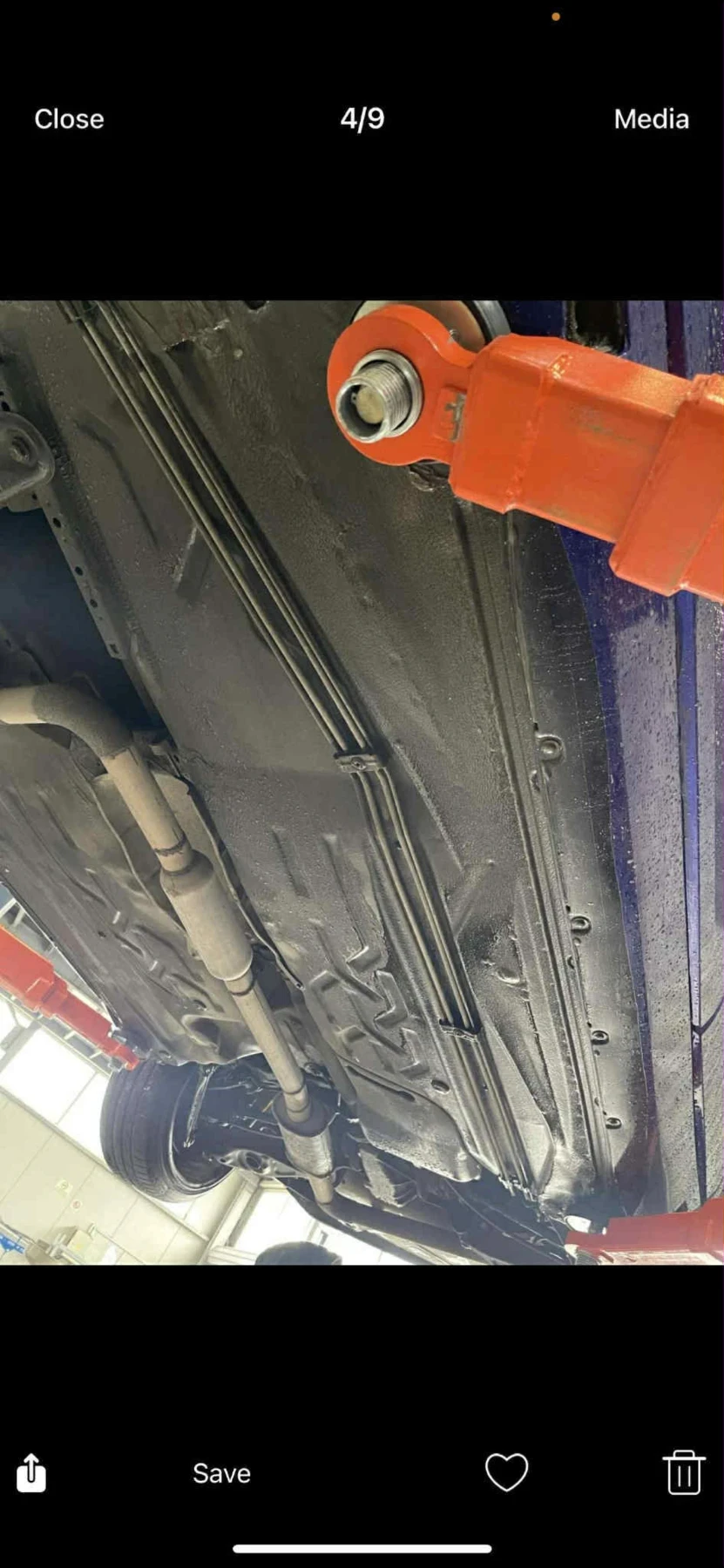 Mercedes-Benz 190       3   2   | Mobile.bg   12