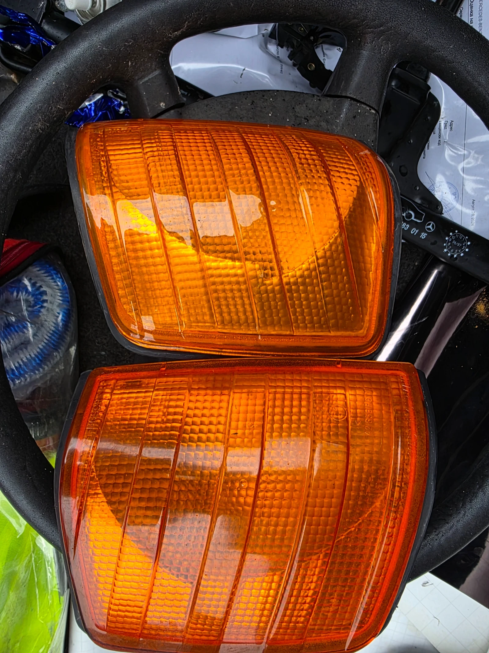 Mercedes-Benz 190       3   2   | Mobile.bg   8