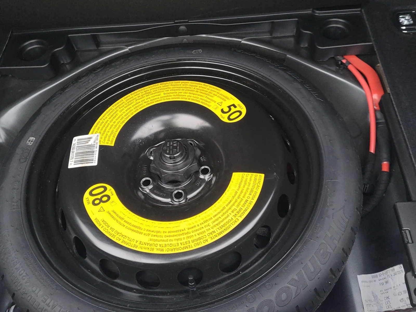 Audi A5 PROGRESSIV/PRE SENSE/CARPLAY | Mobile.bg � ����������� 11