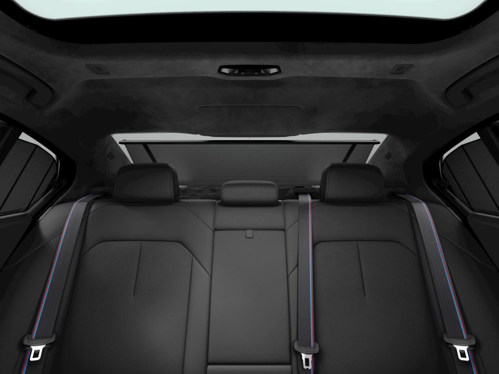 BMW M5 Sedan | Mobile.bg � ����������� 12