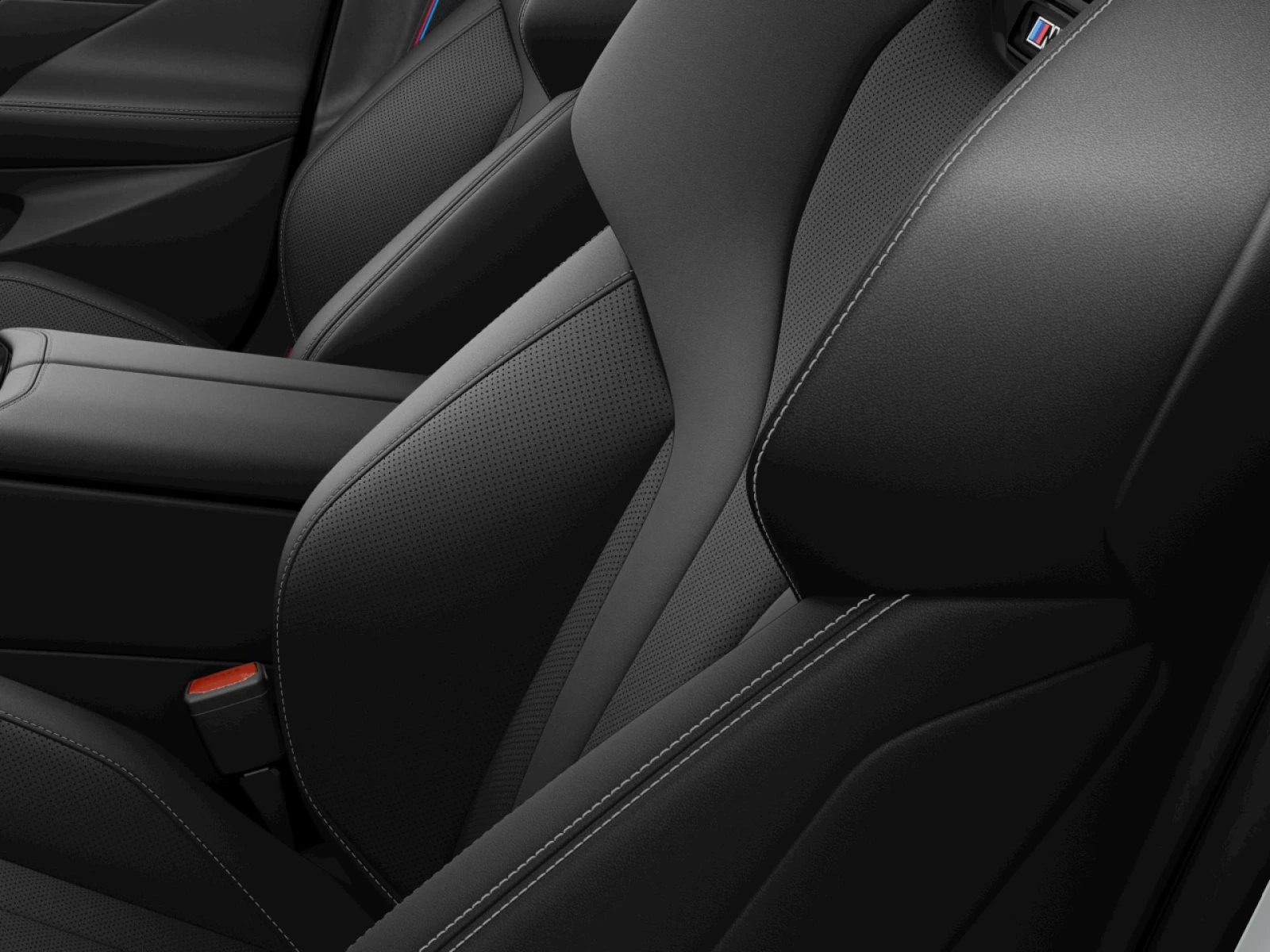 BMW M5 Sedan | Mobile.bg � ����������� 9