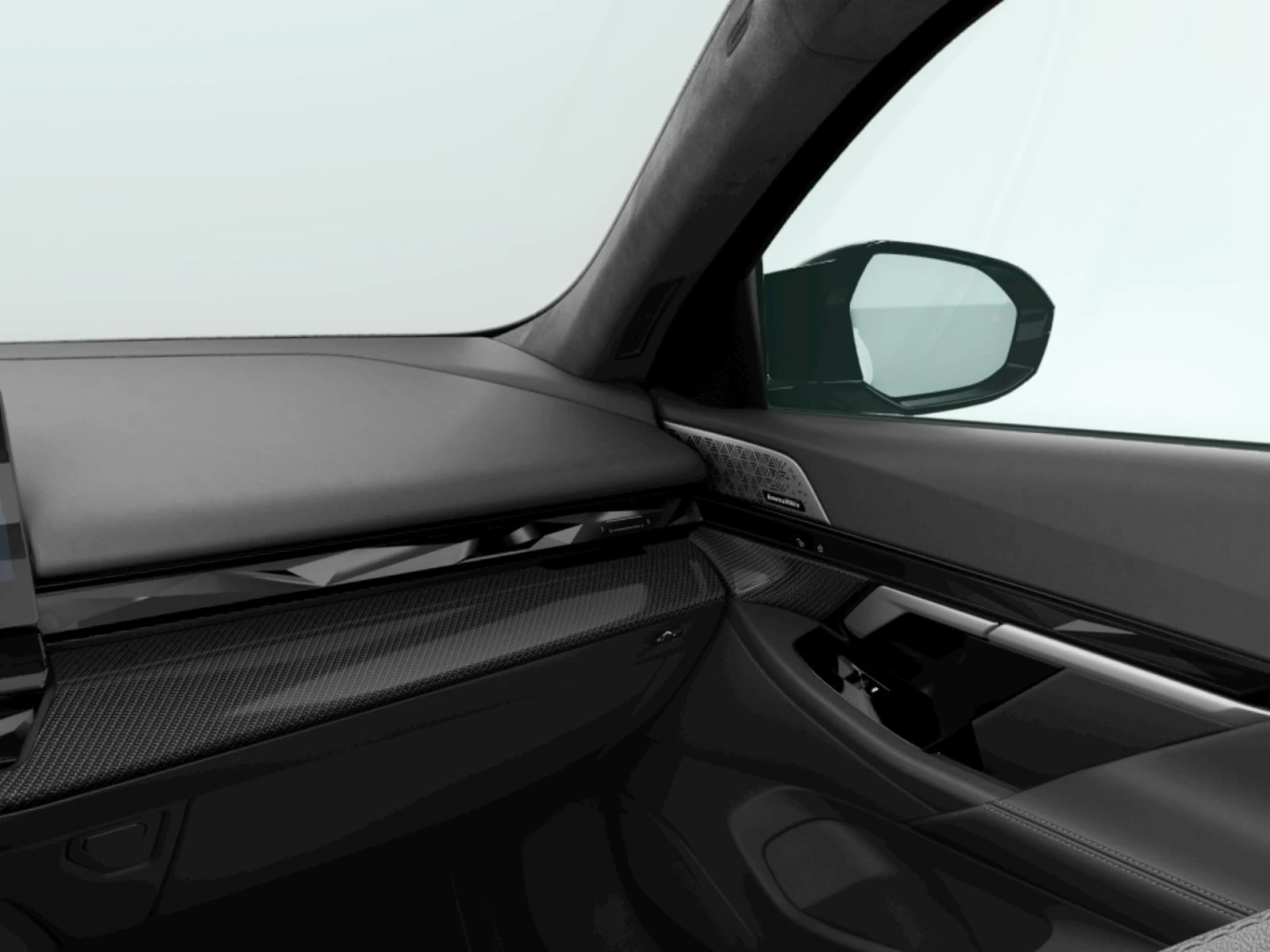 BMW M5 Sedan | Mobile.bg � ����������� 11