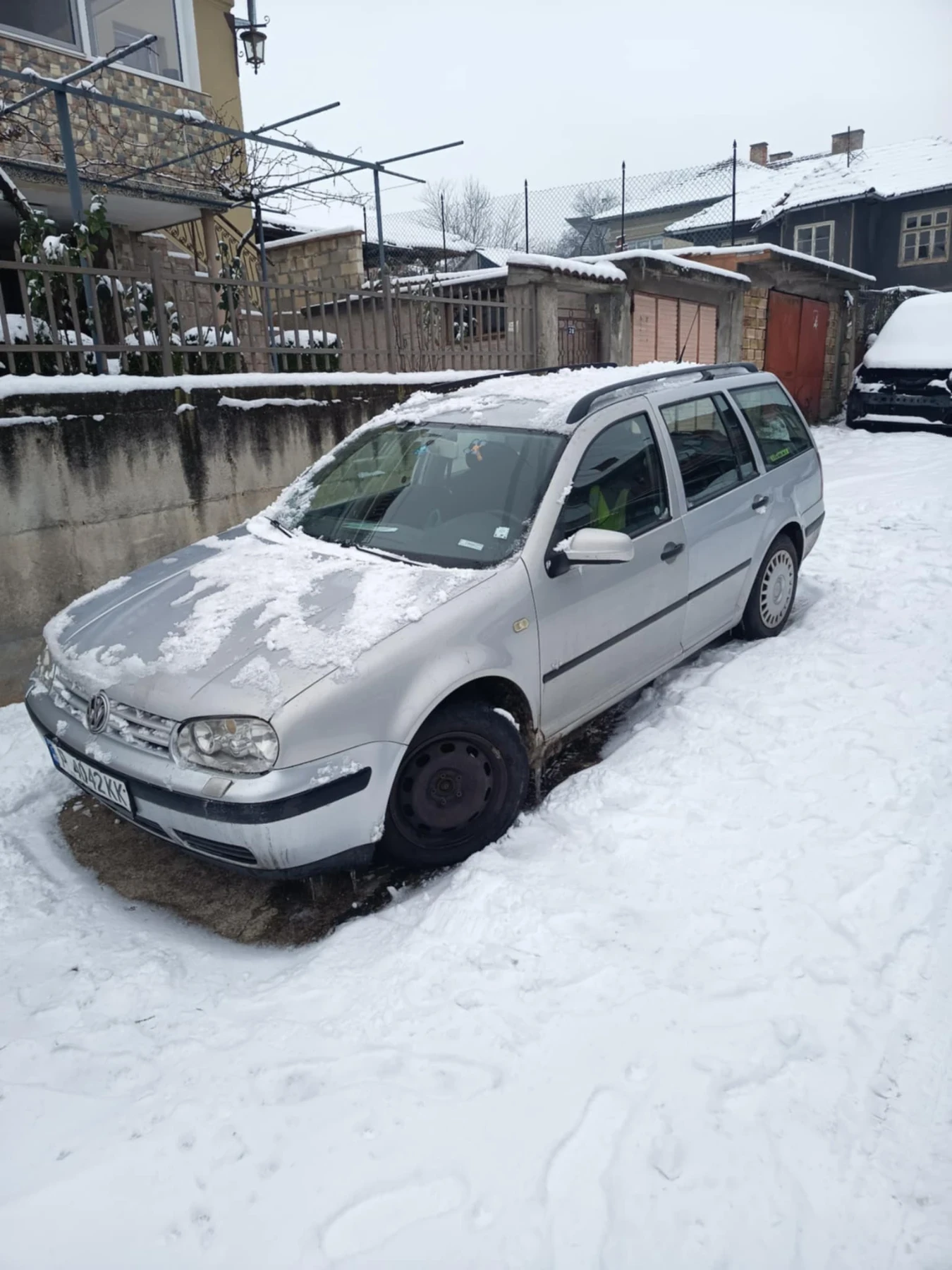 VW Golf | Mobile.bg � ����������� 2