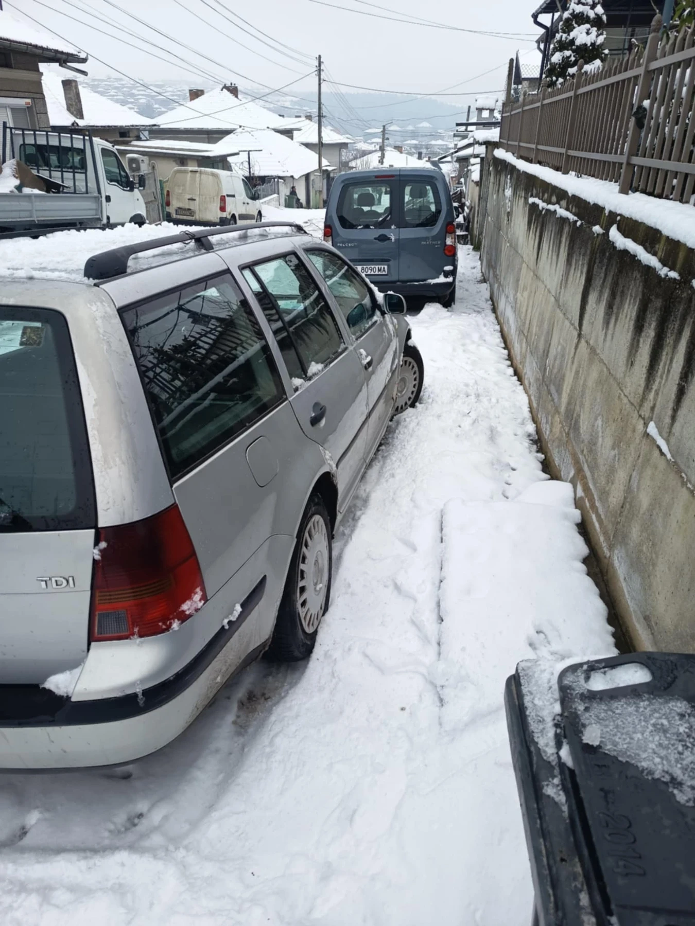 VW Golf | Mobile.bg � ����������� 4