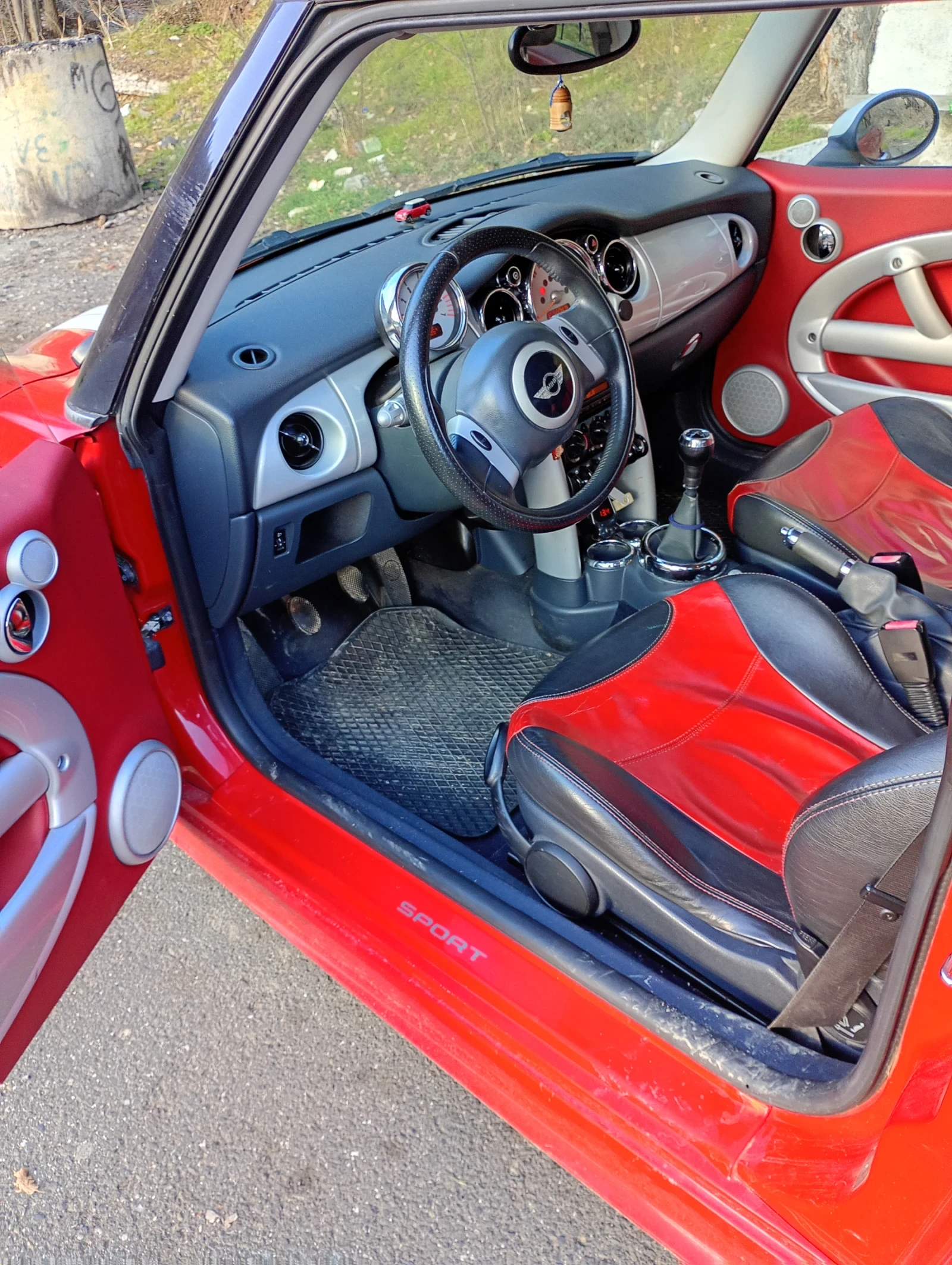 Mini Cooper | Mobile.bg � ����������� 3