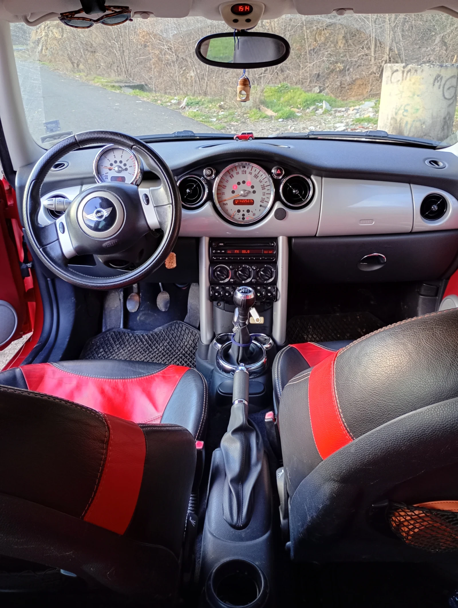 Mini Cooper | Mobile.bg � ����������� 8