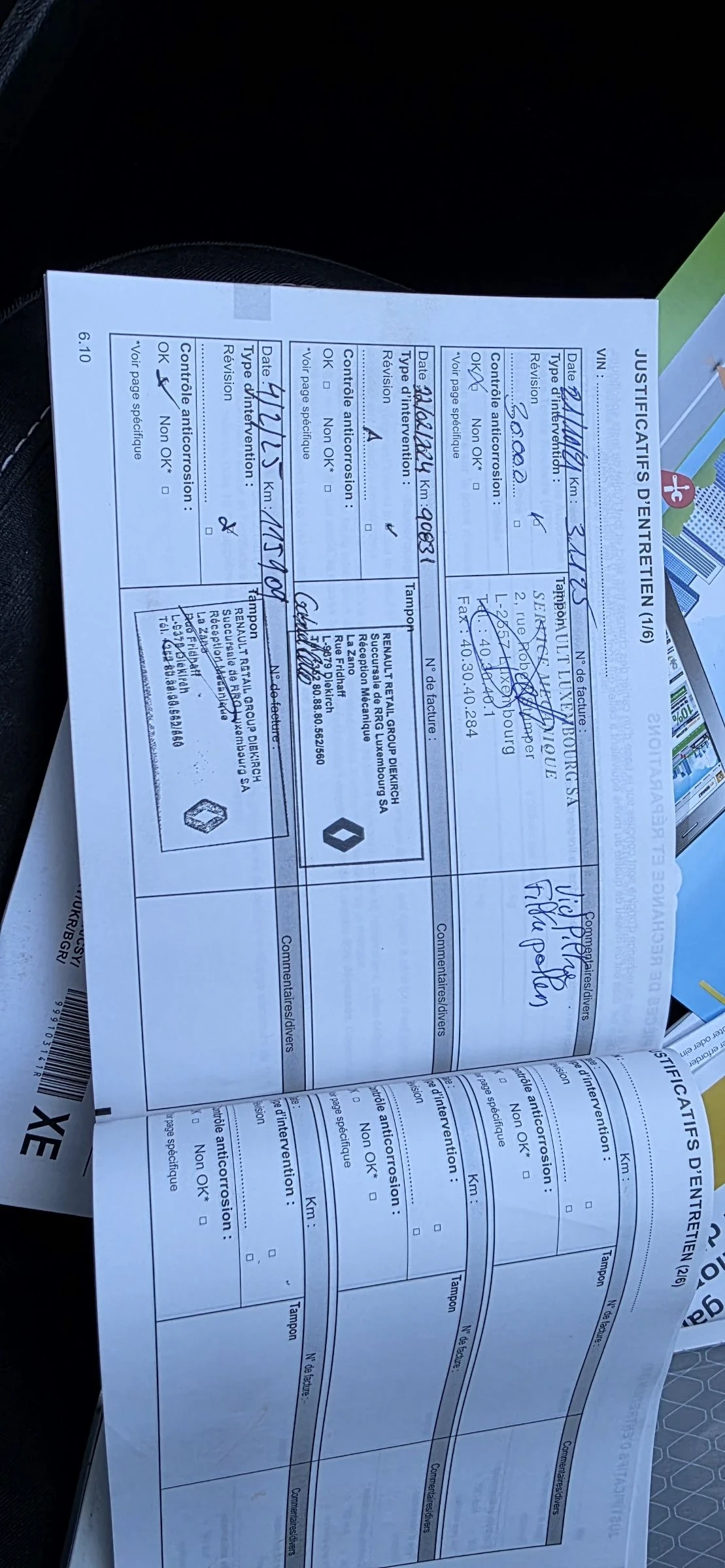 Renault Captur 1.5 DCI-115hp | Mobile.bg � ����������� 15