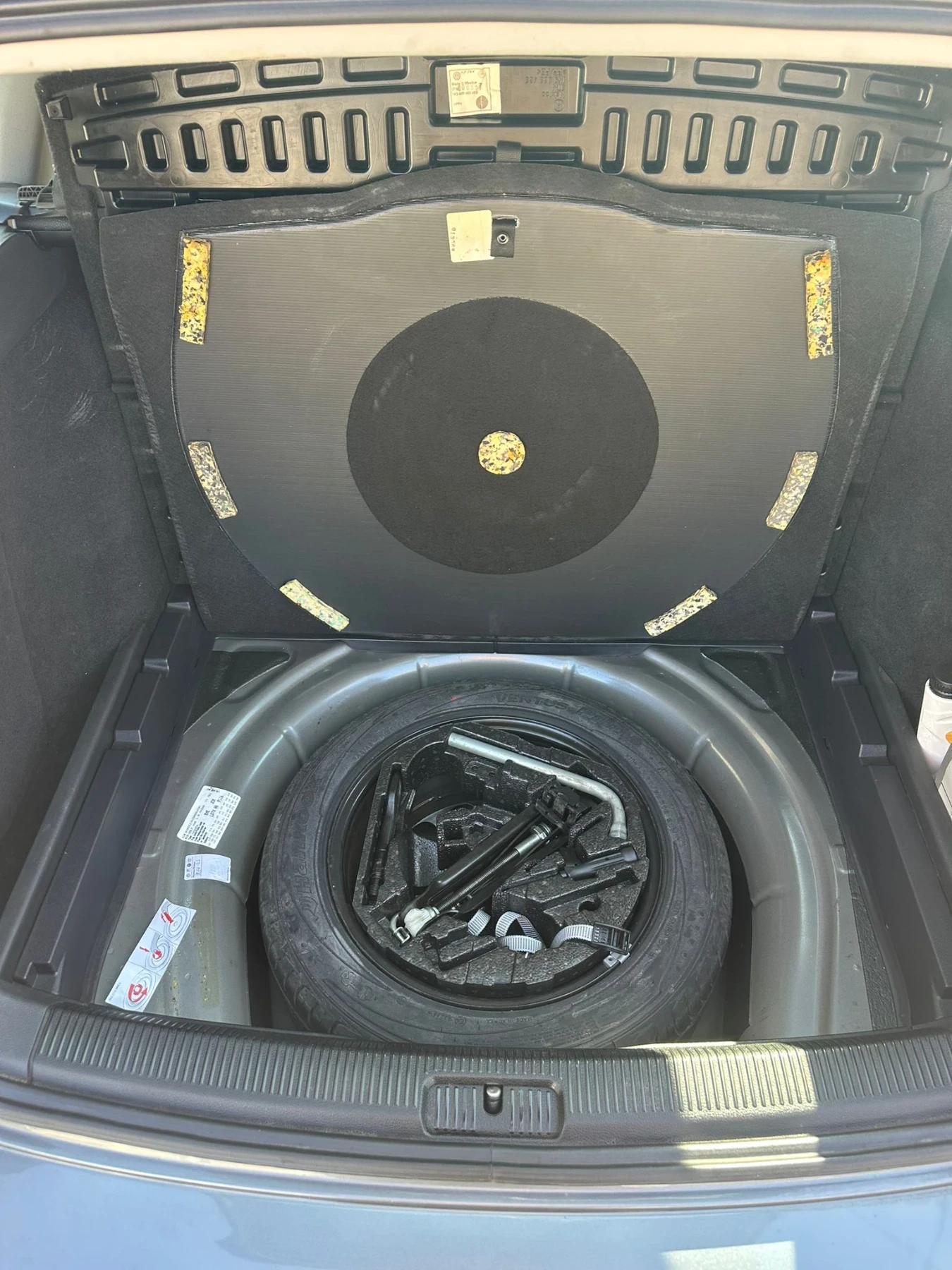 VW Golf, снимка 12 - Автомобили и джипове - 53848928