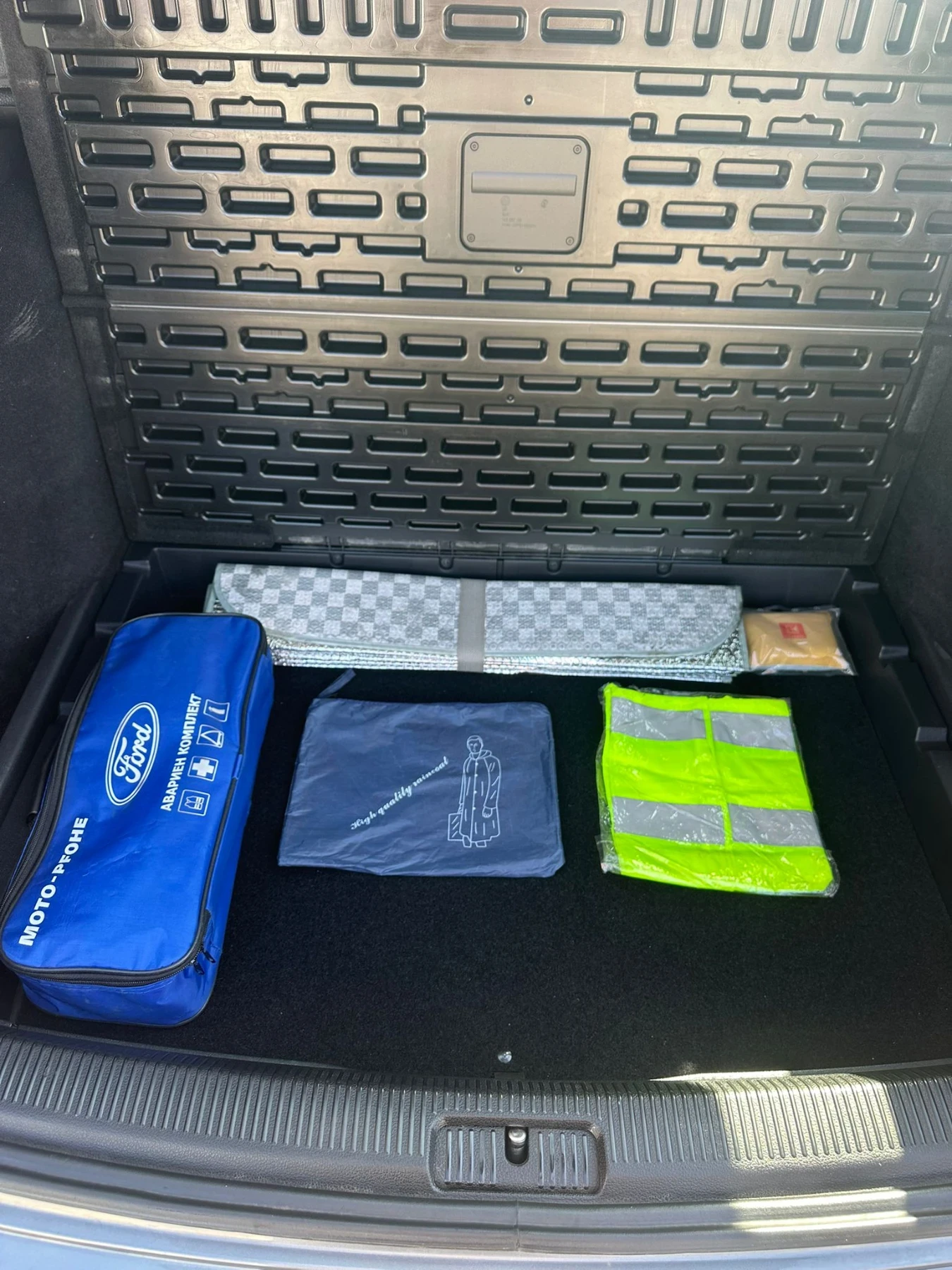 VW Golf, снимка 9 - Автомобили и джипове - 53848928