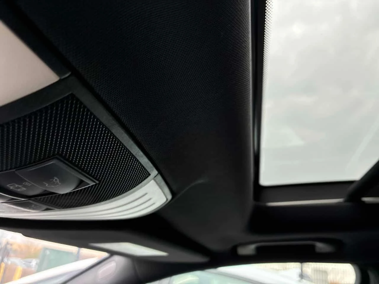 Mercedes-Benz E 400 * CARFAX * ЦЕНА ДО БГ, снимка 11 - Автомобили и джипове - 54081846