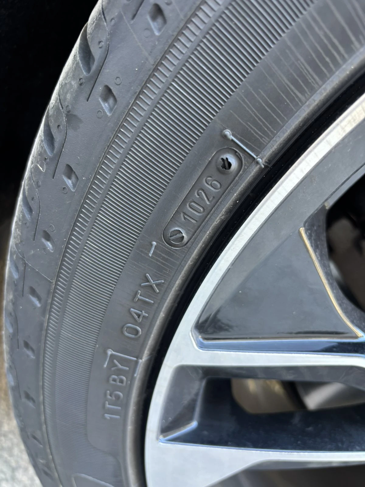 Audi A6 C7 Sline, снимка 8 - Автомобили и джипове - 54301018