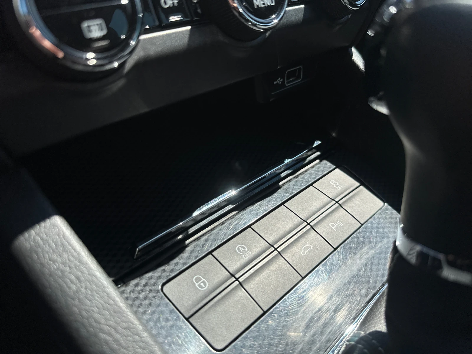 Skoda Octavia VRS/2.0D 4x4/ACC/������/FULL | Mobile.bg � ����������� 12