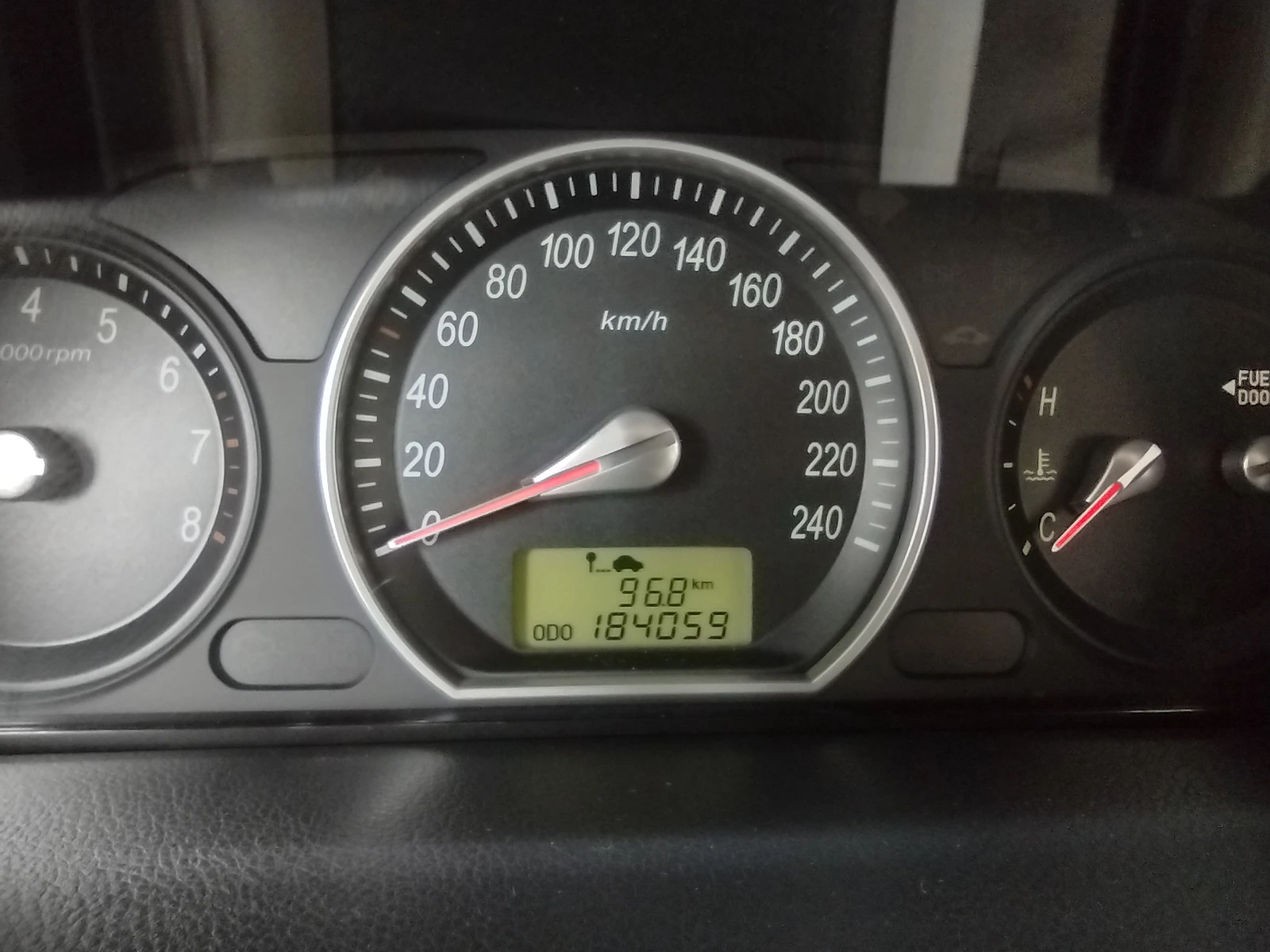 Hyundai Sonata NF | Mobile.bg � ����������� 2
