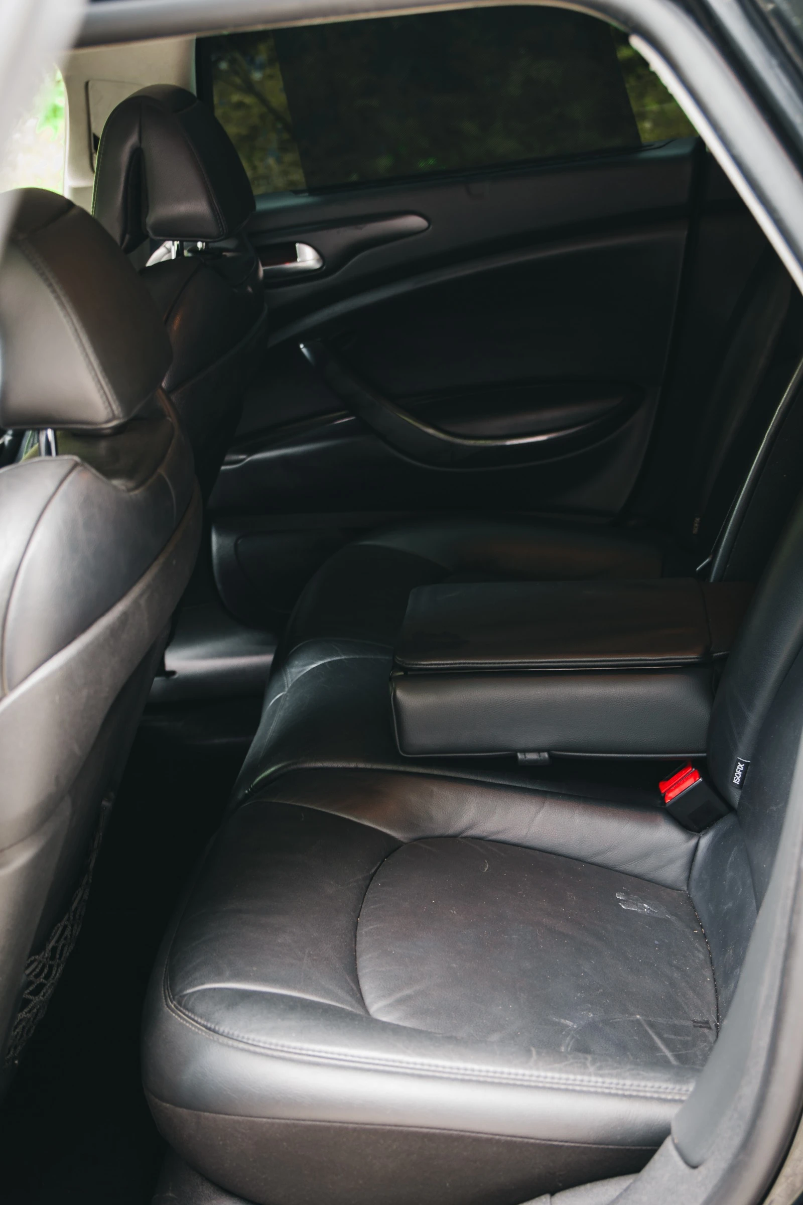 Citroen C5 Tourer | Mobile.bg � ����������� 11