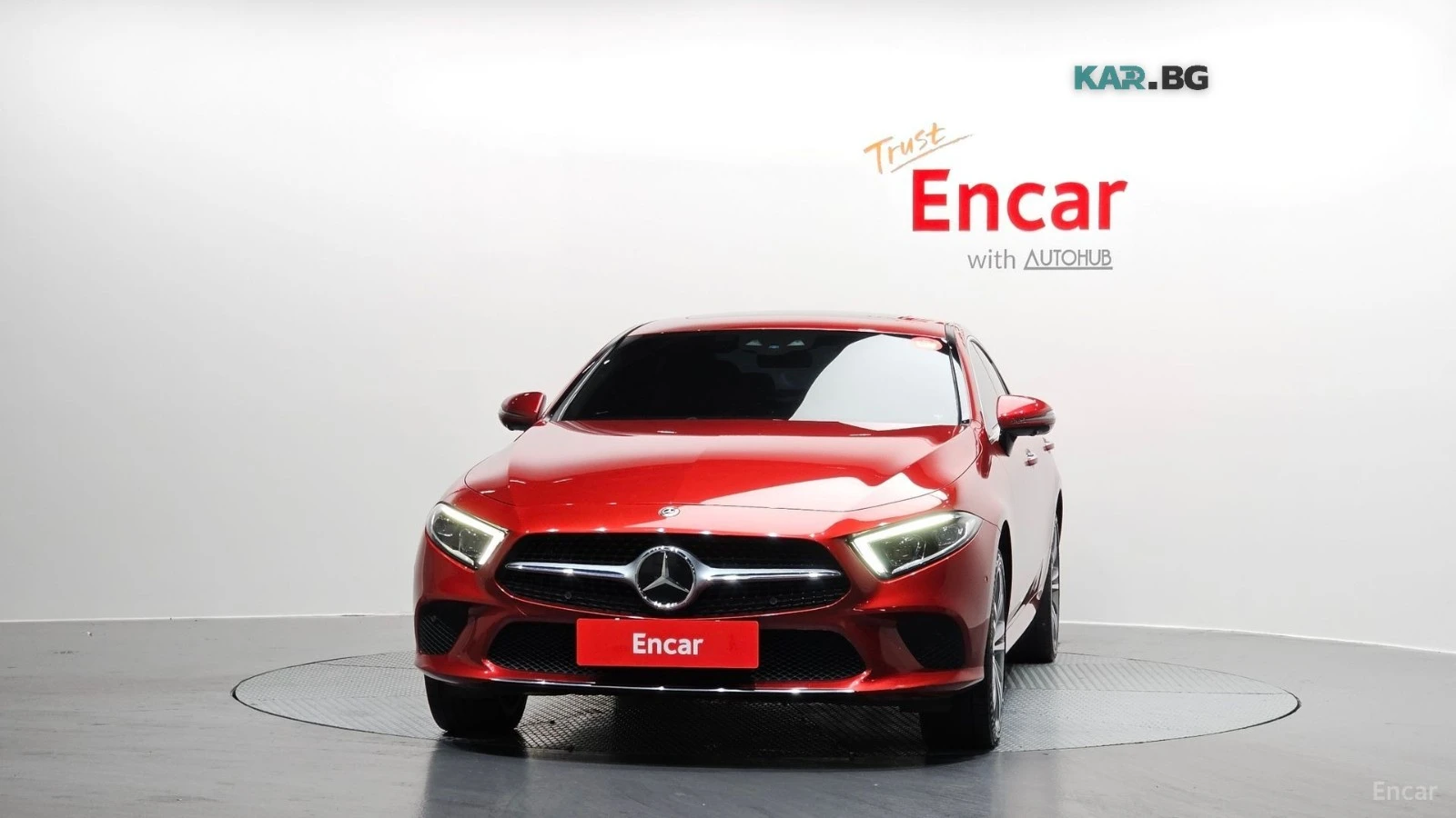 Mercedes-Benz CLS 400 4MATIC* ECS* HUD* 360* ����* �����* ����* ���� | Mobile.bg � ����������� 3