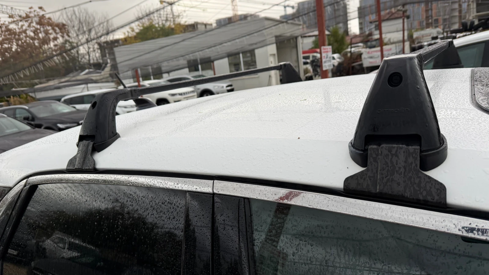 Citroen C4 Picasso 1.6 HDI ����� ������� ������ ����� | Mobile.bg � ����������� 12