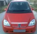 Mercedes-Benz A 170 CDI, снимка 5