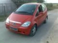 Mercedes-Benz A 170 CDI, снимка 14