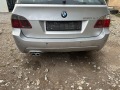 BMW 530 231 4x4 - изображение 4