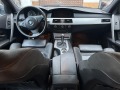BMW 530 231 4x4 - изображение 5