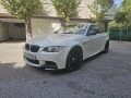 BMW M3 V8 420 ps - изображение 6