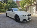 BMW M3 V8 420 ps - изображение 2
