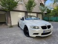 BMW M3 V8 420 ps - изображение 8