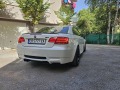 BMW M3 V8 420 ps - изображение 4