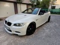 BMW M3 V8 420 ps - изображение 7